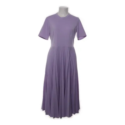 Klänning (Lila) från Closet London Elastan, Polyester