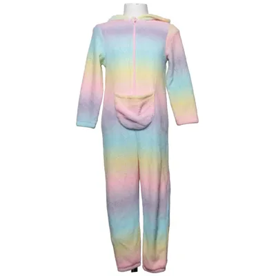 Onesie (Multicolored) from H&M Polyester