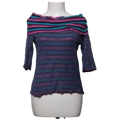 Sweater (Pink, Flerfarvet) fra Marc Jacobs Bomuld