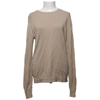 Pull-over (Jonas Knitted O-Neck) de Club Xprs Coton, Viscose