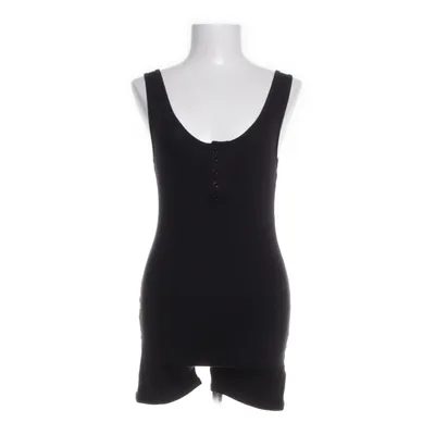 Jumpsuit (Zwart) van Zara