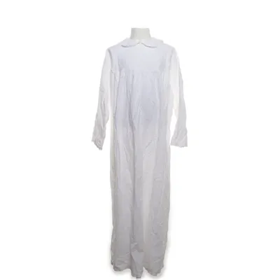 Chemise (Wit) van Vinetta