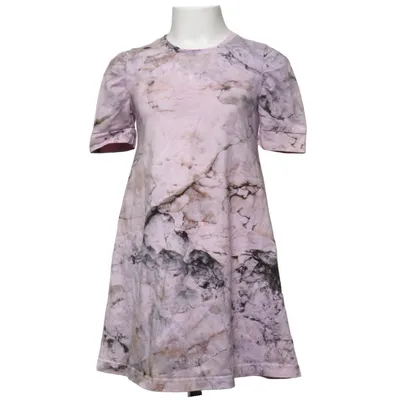 Robe (Rose, Multicolore) de Fred's World by Green Cotton Coton, Élasthane