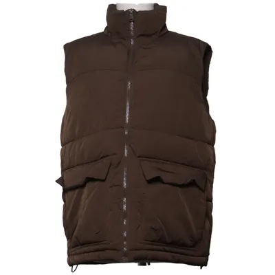 Outdoor Weste (Paxon) von Lager 157 Saligia Polyamid, Polyester