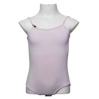 Badedragt (Pink) fra Bloch Elastan, Polyamid, Polyester