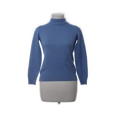 Coltrui (Blauw) van Adagio