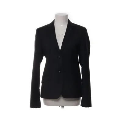 Blazer (CLASSIC BLAZER) de J.Harvest&Frost Acrylique, Élasthane, Polyester, Laine