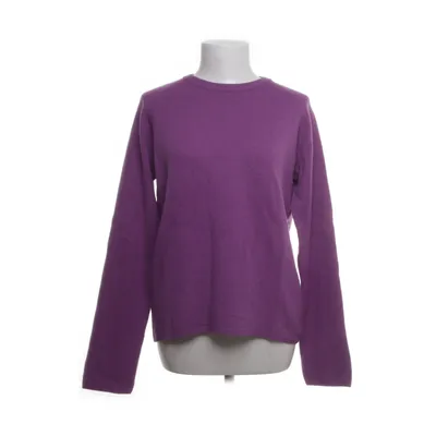 Trui (Lila) van Filippa K Wol