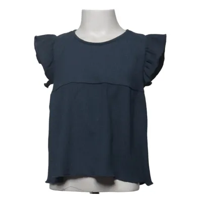 Haut (Gris) de Lager 157 Élasthane, Polyester