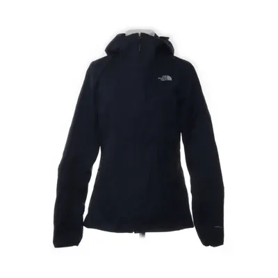 Skaljacka (Blå) från The North Face Nylon, Polyester