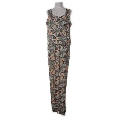 Combinaison (Multicolore) de Lola Liza