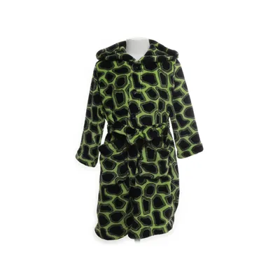 Badrock (Grön, Svart) från Mywear Young Polyester