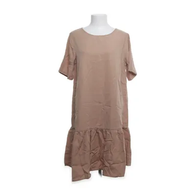 Robe maternité (Beige) de Pieces Maternity Lyocell