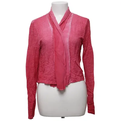 Cardigan (Rose) de Vetono Lin