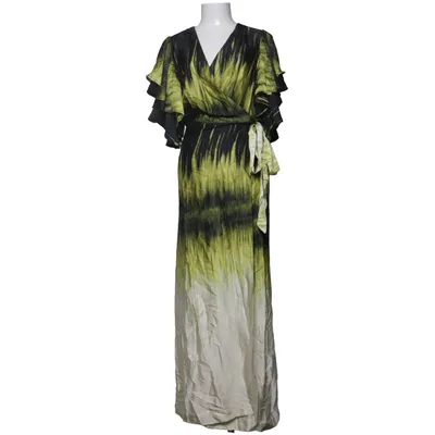 Wikkeljurk (CMSABINA DRESS) van Copenhagen Muse Viscose