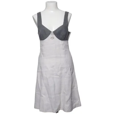 Robe (Beige, Gris) de Landhaus Lin