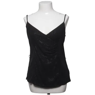 Top (Black) from Lorsay