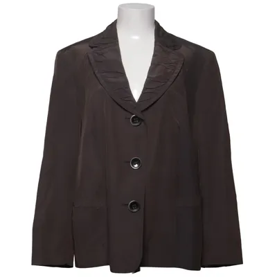 Blazer (Brown) from Gerry Weber