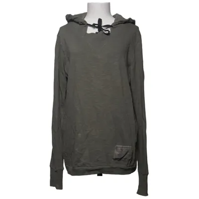 Hoodie (Glam) from By o la la..!