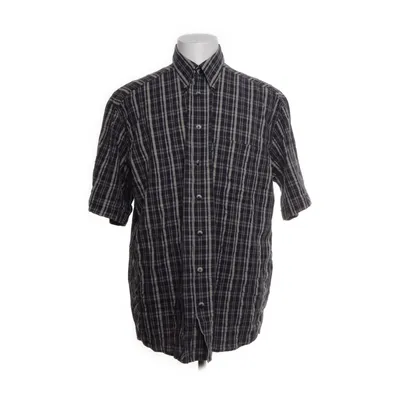 Cavori second hand | Shop second hand online easily on Cavori second hand | Shop second hand online easily on