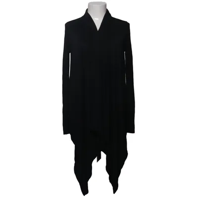 Cardigan (Petite) fra Les Lunes Bambus