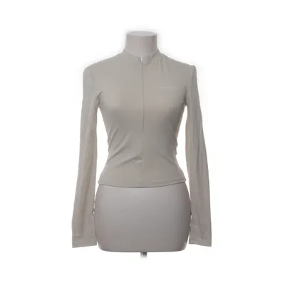 Practice jersey (W34316KTO) from Sixth June Elastane, Polyester