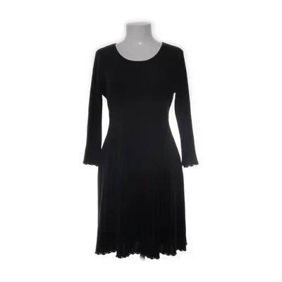 Klänning (Grå) från Fenn Wright Manson Akryl, Polyester