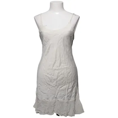 Nuisette (Blanc) de Knickerbox
