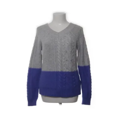 Sweater (COSY KNIT) from Antoni & Alison Angora, Polyamide