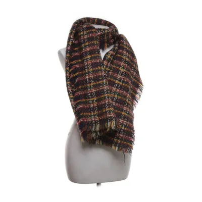 Scarf (Multicolored) from Inspired by Veritas