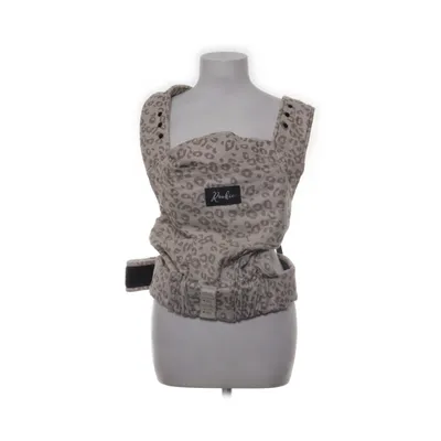 Bärsele (Rookie) från Rookie