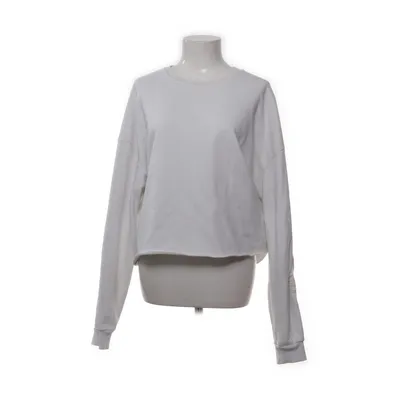Sweatshirt (Freestyle) van Elho Katoen, Polyester