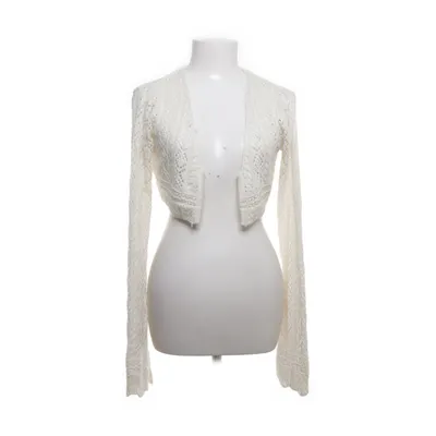 Kofta (Beige) från NLY Trend Akryl