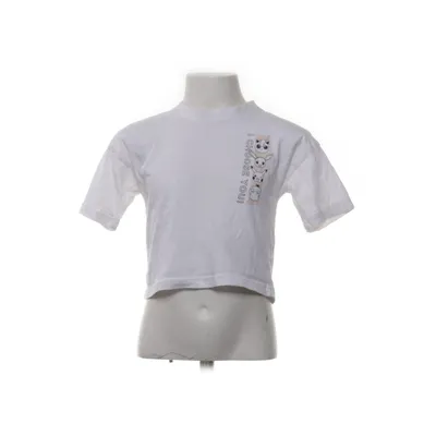 T-shirt (Wit) van Pokémon