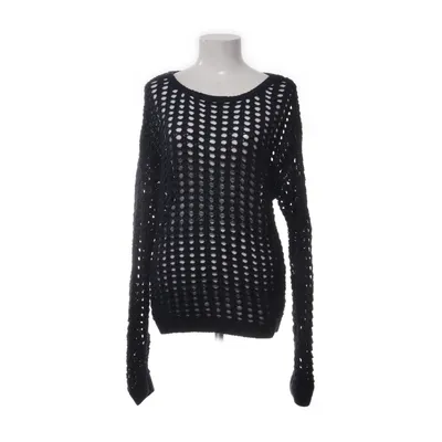 Tröja (Svart) från ESPRIT