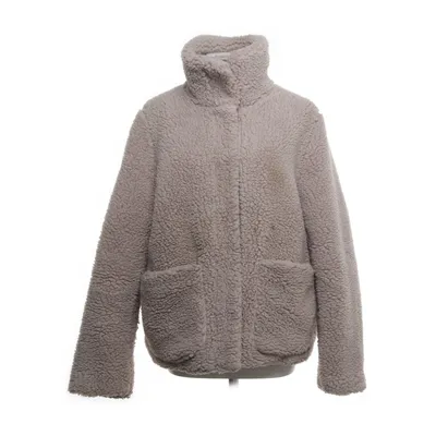 Jacka (Beige) från H&M Polyester