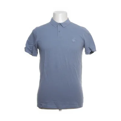 Pikétröja (Blå) från Jack & Jones Bomull