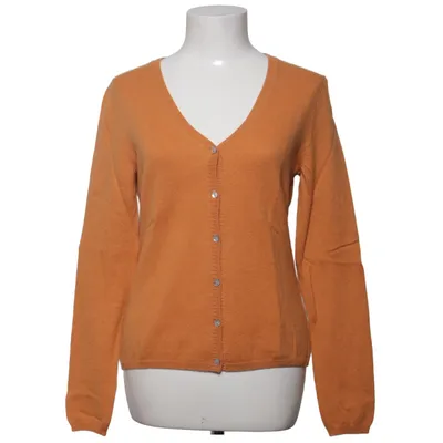 Kofta (Orange) från FTC Cashmere Kashmir