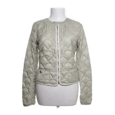 Vändbar jacka (Grön, Flerfärgad) från Jet Set Dun, Fjädrar, Polyester