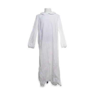 Chemise (Wit) van MyWear Katoen