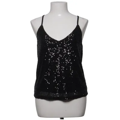 Tank Top (Focus Where Is The Party) from Collection Pimkie Elastane, Polyester