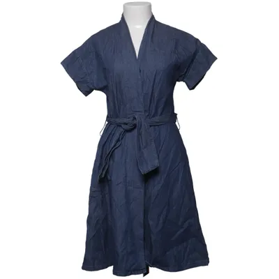 Blousejurk (RW18-SUD103-59X-S) van Medicine Katoen