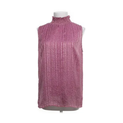Top (Roze, Meerkleurig) van Dante 6 Polyester