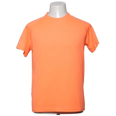 Træningstop (Orange) fra Karhu Polyester