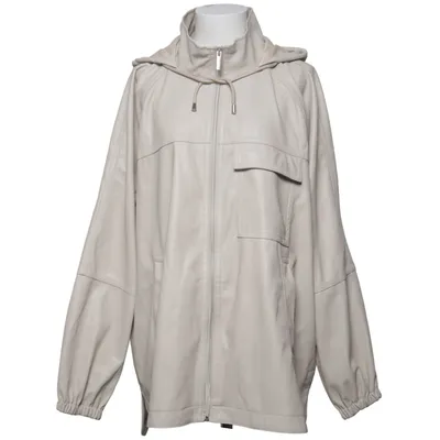 Jakke (CLASSIC) fra Laura Torelli Polyester