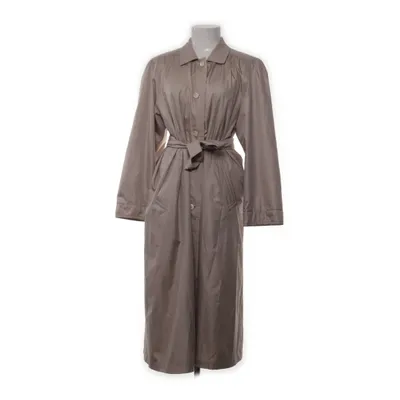Trench coat (Beige) from Claude Havrey Polyester