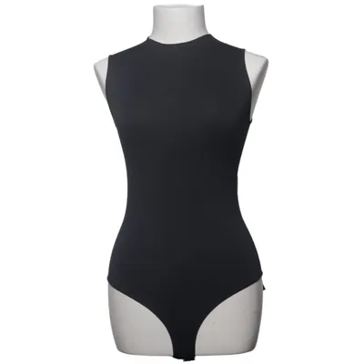 Body (Grå) fra Skims Elastan, Nylon