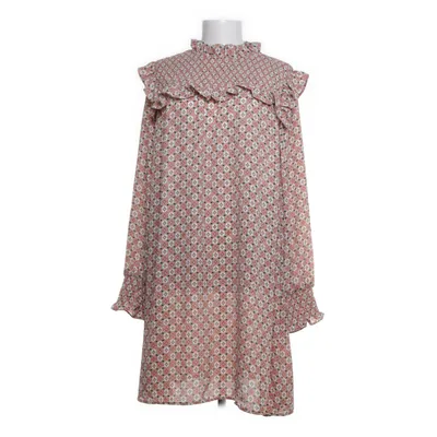 Klänning (Rosa, Flerfärgad) från Holly & Whyte by Lindex Polyester