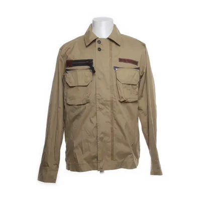 Jacka (Beige, Brun) från Timberland Nylon