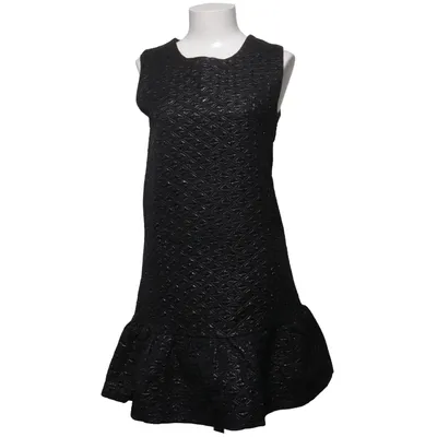 Kleid (Schwarz) von Brigitte Bardot Elasthan, Polyester